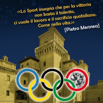 Pietro Mennea aforsima grafica sportdreamer