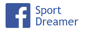 Sport Dreamer su Facebook